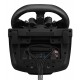 991-000531, USB 2.0. Negru 