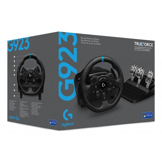 991-000531, USB 2.0. Negru 