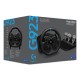 991-000531, USB 2.0. Negru 