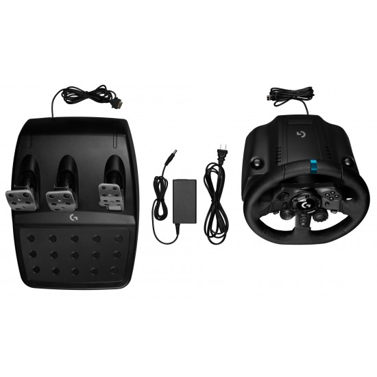 991-000531, USB 2.0. Negru 