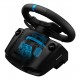 991-000531, USB 2.0. Negru 