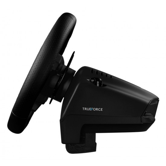 991-000531, USB 2.0. Negru 