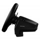 991-000531, USB 2.0. Negru 