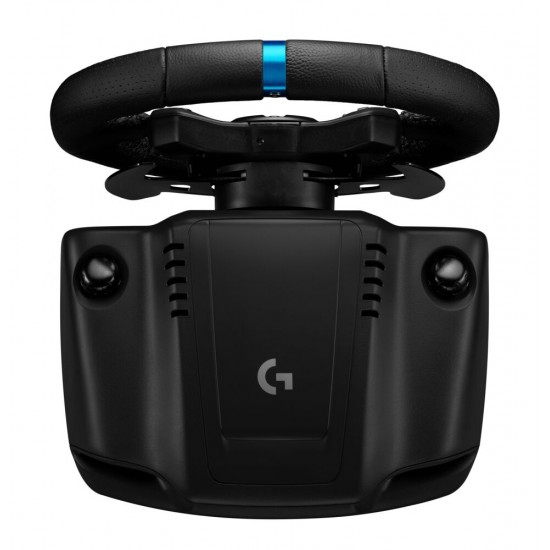 991-000531, USB 2.0. Negru 