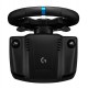 991-000531, USB 2.0. Negru 