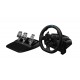 991-000531, USB 2.0. Negru 