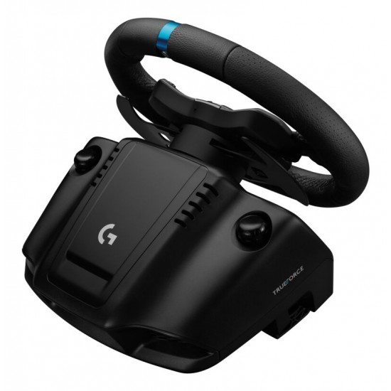 991-000531, USB 2.0. Negru 