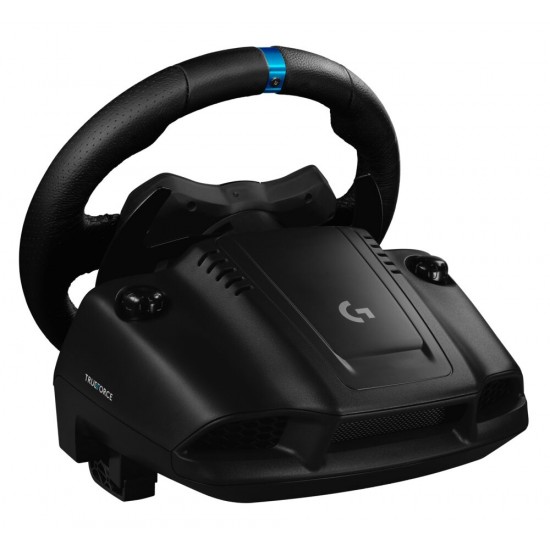 991-000531, USB 2.0. Negru 