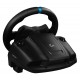 991-000531, USB 2.0. Negru 