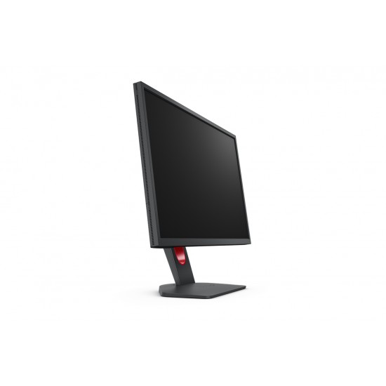 Monitor Gaming TN LED BenQ ZOWIE 24.5