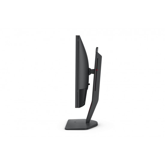 Monitor Gaming TN LED BenQ ZOWIE 24.5