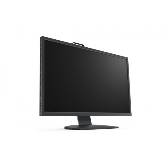 Monitor Gaming TN LED BenQ ZOWIE 24.5