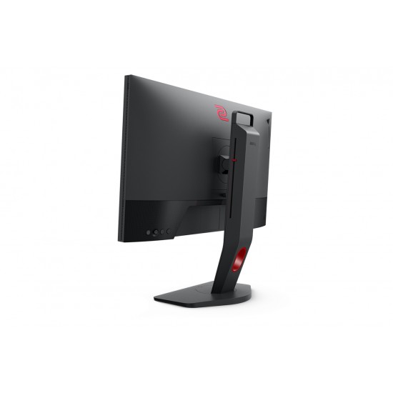 Monitor Gaming TN LED BenQ ZOWIE 24.5