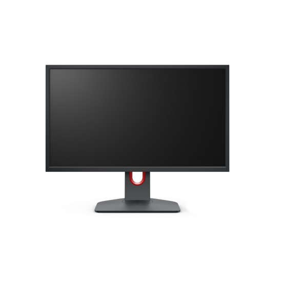 Monitor Gaming TN LED BenQ ZOWIE 24.5