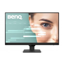 Monitoare LED BenQ 9H.LLTLJ.LBE 