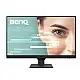 Monitoare LED BenQ 9H.LLTLJ.LBE 