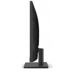 Monitoare LED BenQ 9H.LLTLJ.LBE 