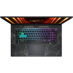 Cyborg 15 FHD CORE7 240H 16 512 5060 DOS 