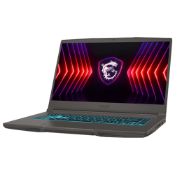 Thin 15 FHD I7-13620H 16 512GB 4050 DOS 