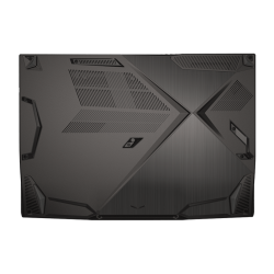 Thin 15 FHD I7-13620H 16 512GB 4050 DOS 
