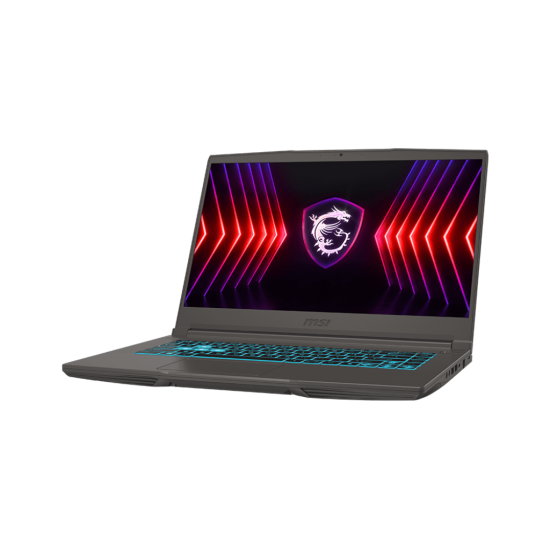 Thin 15B FHD I5-12450H 16GB 1TB 4050 DOS 