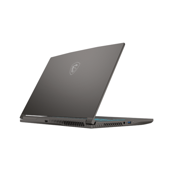 Thin 15B FHD I5-12450H 16GB 1TB 4050 DOS 