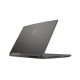 Thin 15B FHD I5-12450H 16GB 1TB 4050 DOS 