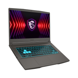 Thin 15B FHD I5-12450H 16GB 1TB 4050 DOS 