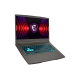 Thin 15B FHD I5-12450H 16GB 1TB 4050 DOS 