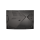 Thin 15B FHD I5-12450H 16GB 1TB 4050 DOS 