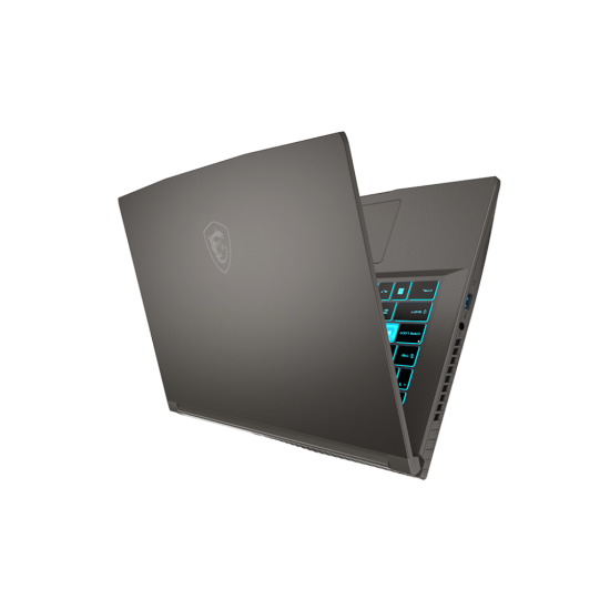 Thin 15B FHD I5-12450H 16GB 1TB 4050 DOS 