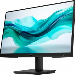 Monitor IPS LED HP Series 3 Pro 21.5