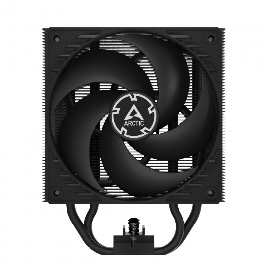 COOLER Arctic COOLER Arctic