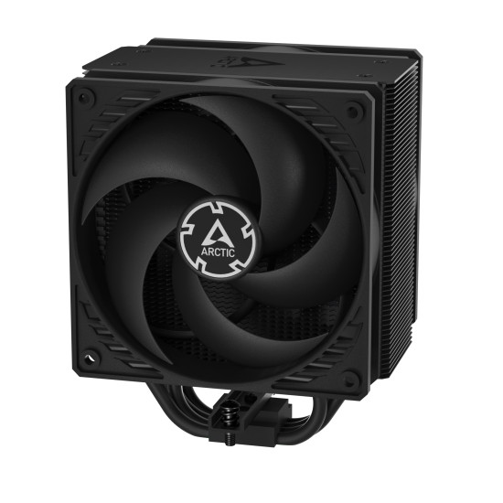 COOLER Arctic COOLER Arctic
