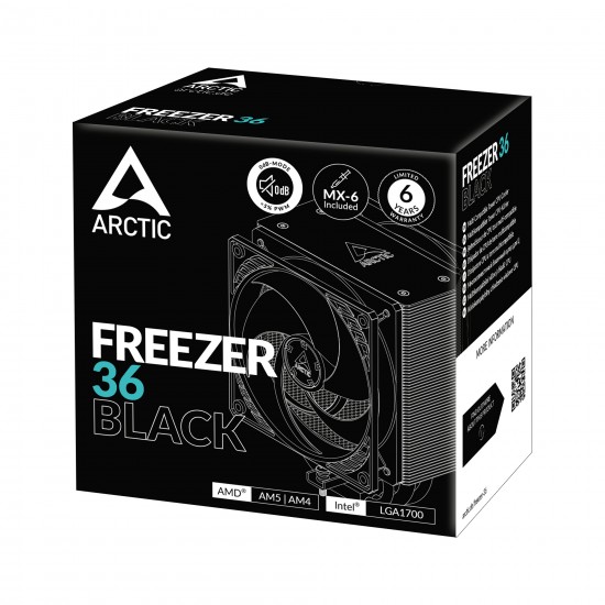 COOLER Arctic COOLER Arctic