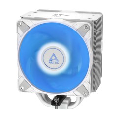 COOLER Arctic 