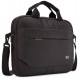 GEANTA CASE LOGIC, pt. notebook de max. 11.6 inch, 1 compartiment, buzunar frontal x 2, waterproof, poliester, negru, GEANTA CASE LOGIC, pt. notebook de max. 11.6 inch, 1 compartiment, buzunar frontal x 2, waterproof, poliester, negru,