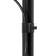 Suport monitor Arctic ARCTIC Z2 Basic - Dual Monitor Arm in black colour 