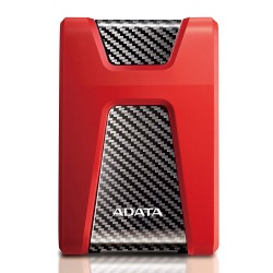 HDD ADATA EXTERN 2.5