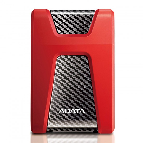 HDD ADATA EXTERN 2.5