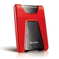 HDD ADATA EXTERN 2.5