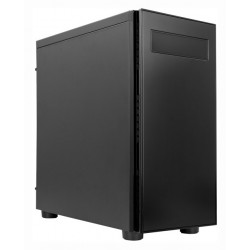 CARCASA CHIEFTEC, Middle Tower, ATX, 