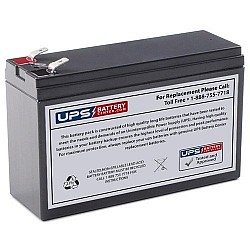 ACUMULATOR UPS APC pentru Back-UPS ES 400 ACUMULATOR UPS APC pentru Back-UPS ES 400