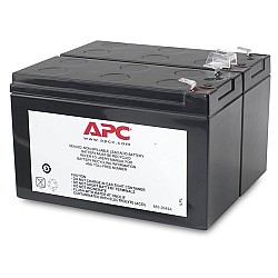 ACUMULATOR UPS APC pentru Smart-UPS X ACUMULATOR UPS APC pentru Smart-UPS X
