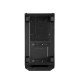 CARCASA CHIEFTEC ELOX, Middle Tower, Mini ITX, mATX, ATX, fara sursa, USB 3.0 x 2, USB 2.0 x 1, Jack 3.5mm x 2, mesh , 