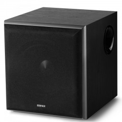 SUBWOOFER EDIFIER, RMS: 70W activ, 8