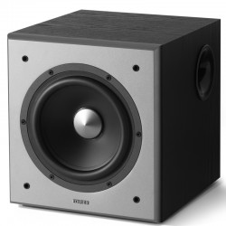 SUBWOOFER EDIFIER, RMS: 70W activ, 8