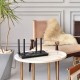 ROUTER TP-LINK wireless 1800Mbps,1 x WAN Gigabit, 4 porturi LAN Gigabit,  2.4 GHz/5 GHz dual band, 4 antene externe, WI-FI 6,  