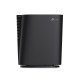 ROUTER TP-LINK wireless AX6000,1 x 2.5 Gbps WAN/LAN, 1 x 1 Gbps WAN/LAN, 3 x Gigabit LAN si 1 x USB 3.0, 2.4 Ghz/5 Ghz dual band, 4 antene interne, WI-FI 6 
