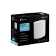 ROUTER TP-LINK wireless BE7200 viteze Wi-Fi 7 Dual-Band de pana la 7200 Mbps 1× 10 Gbps WAN/LAN port, 1× 2.5 Gbps WAN/LAN port and 3× 1 Gbps LAN, 2.4 Ghz/5 Ghz dual band, WI-FI 7 